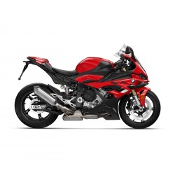 S 1000 RR New Sport